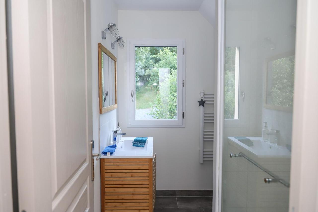 Le Balcon Face A L'aspin Holiday home Arreau